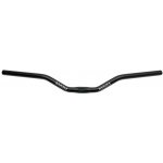 Max1 MTB/ATB Al 640/25,4 mm – Zboží Mobilmania