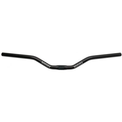 Max1 MTB/ATB Al 640/25,4 mm – Zboží Mobilmania