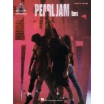 Pearl Jam – Hledejceny.cz