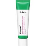 Dr.Jart+ Cicapair Intensive Soothing Repair Cream 50 ml – Hledejceny.cz