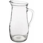 Orion Džbán sklo Misket 1,95 l – Hledejceny.cz