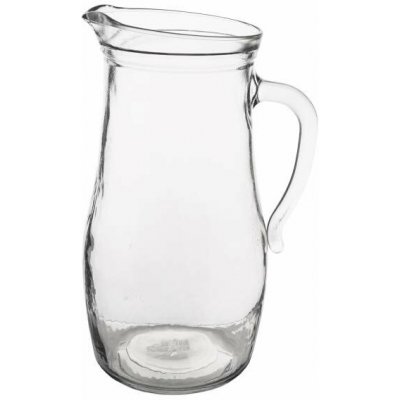 Orion Džbán sklo Misket 1,95 l – Hledejceny.cz