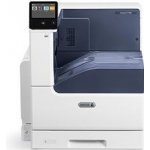 Xerox VersaLink C7000V_N – Zboží Živě