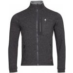 High Point Skywool Sweater 6.0 black – Zboží Mobilmania