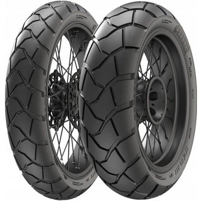 ANLAS CAPRA R 120/90 R17 64S – Hledejceny.cz