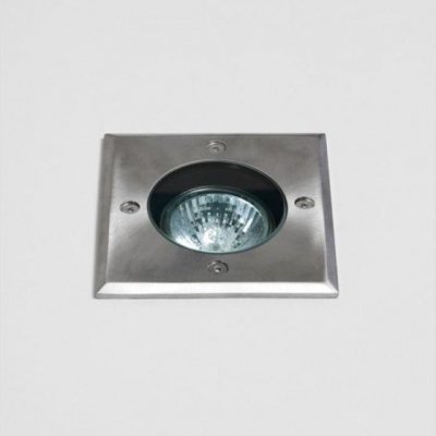 ASTRO 1312003 – Hledejceny.cz
