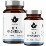 Puhdistamo Night Magnesium 120 kapslí – Hledejceny.cz