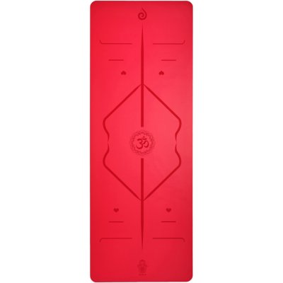 YOGGSPIRATION OHM PRO – Zboží Dáma