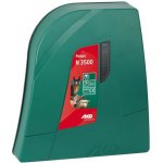 Ako Zdroj pro elektrický ohradník Power N 3500 3 5 J – Hledejceny.cz