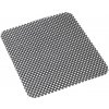 Nanopodložka COMPASS Protiskluzová podložka 20 x 22cm CO-06240