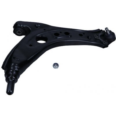 72-3100 MAXGEAR Ridici paka, zaveseni kol – Zboží Mobilmania