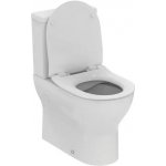 Ideal Standard E336401 – Hledejceny.cz