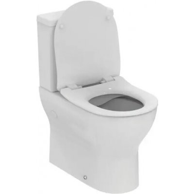 Ideal Standard E336401 – Hledejceny.cz
