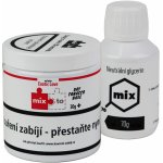 Mixto Exotic Love 100 g – HobbyKompas.cz
