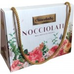 Chocolady Nocciolati Chocomax,170 g – Zboží Dáma