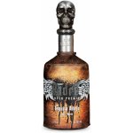 Padre Tequila Azul Anejo 38% 0,7 l (holá láhev) – Sleviste.cz