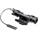 Surefire M952V Millennium