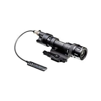 Surefire M952V Millennium