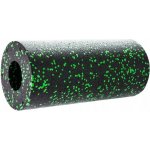 Springos Crossfit – Hledejceny.cz