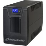 PowerWalker VI 1500 SCL FR