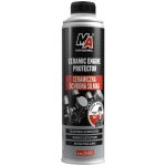 MA Professional Ceramic Engine Protector 300 ml | Zboží Auto