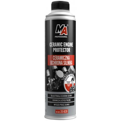MA Professional Ceramic Engine Protector 300 ml | Zboží Auto