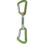 Rock Empire Komplet set Racer D13 11cm – Sleviste.cz