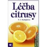 Léčba citrusy N.I. Kudrjašova – Sleviste.cz