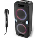 Medion MD 44468 – Zboží Dáma