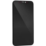 LCD Deska Apple iPhone XS – Zboží Živě