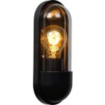 Lucide 29897/01/30 – Zboží Dáma