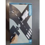 Waytoplay Expressway autodráha – Zboží Dáma