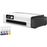 Canon imagePROGRAF TC-21 A1 - 24" 7055C003 – Zboží Živě
