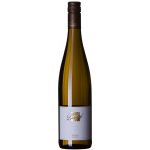 Weingut Lucashof Riesling trocken Ryzlink rýnský 3,9 g/l suché bílé 2024 12% 0,75 l (holá láhev) – Zboží Dáma