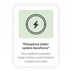 iRobot Roomba j9+ 9558 – Zboží Mobilmania