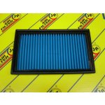 JR Filters Sportovní vzduchový filtr F 280167 NISSAN Frontier 99 V6 3,3L F/I Toutes / All / Alle – Hledejceny.cz