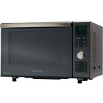 Panasonic NN-DF383BEPG – Zboží Dáma