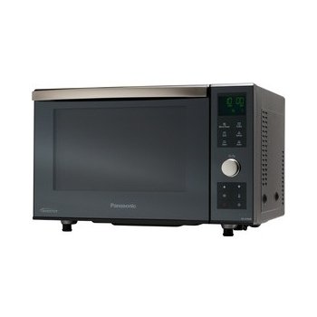 Panasonic NN-DF383BEPG