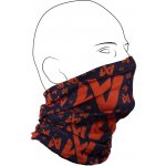 Dogwear non-stop Multifunkční šátek – Hledejceny.cz