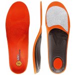 Sidas SIDAS WINTER 3FEET MID sportovní vložky – Hledejceny.cz