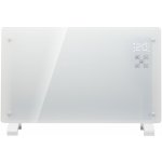 VOLT 2000W, Wi-Fi Comfort – Hledejceny.cz