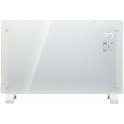 VOLT 2000W, Wi-Fi Comfort – Hledejceny.cz