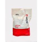 Ocún Crushed Chalk 2000g – Zboží Dáma
