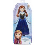 Hasbro Ledové království Anna – Zbozi.Blesk.cz