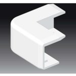 Kopos 8736 LV – Zbozi.Blesk.cz