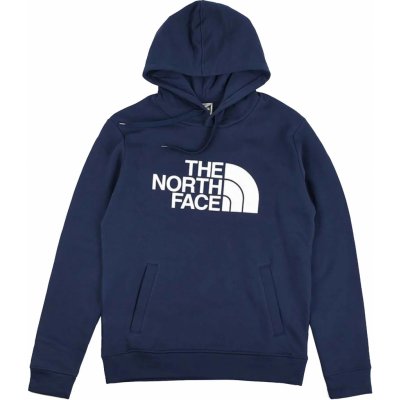 The North Face Dome Pullover Hoodie