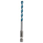 Makita E-14956 – Hledejceny.cz