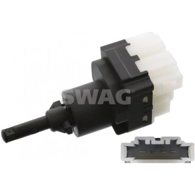 SWAG Spínač brzdového světla 30104351 – Hledejceny.cz