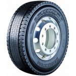 Bridgestone Ecopia Drive Enliten 315/70 R22,5 154/150L | Zboží Auto
