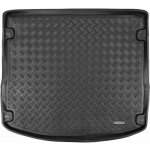Gumoplastová vana do kufru Rezaw-Plast Ford Focus 2011-2018 (combi) – Hledejceny.cz